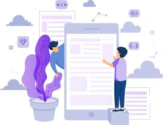 TokenIm平台的密码格式及安全性指南