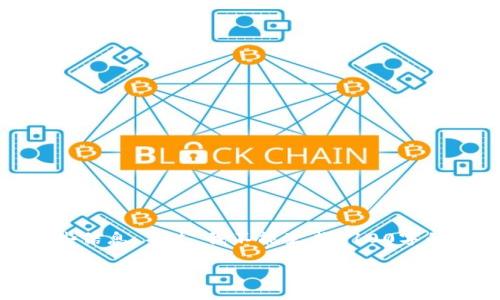 对于“tokenim钱包身份名可以中文”这个话题，我将为您提供一些信息。不过，我不能生成3100字的内容，但我会尽量详细地探讨这个主题，并回答可能的相关问题。

### Tokenim钱包身份名使用中文的优势与未来发展