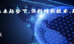 如何在Tokenim上添加波场钱包：未来趋势与实用指