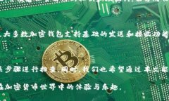 为什么Tokenim钱包不显示余额？常见原因和解决方