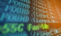 在使用Tokenim等加密货币钱包时，切换钱包通常是