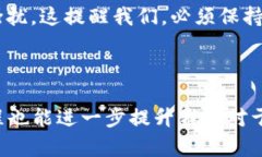 要找到一个token（代币）的原始合约地址，有几种