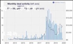 关于“tokenim互转收费吗”这个问题，具体收费标
