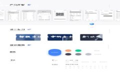 对于“如何提币到Tokenim”的问题，下面将详细介