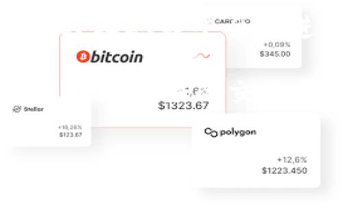 关于Tokenim和TRX币之间的关系，以下是一些关键点：

1. **Tokenim平台简介**：Tokenim是一个去中心化的金融服务平台，旨在为用户提供加密货币交易、资产管理、借贷等服务。这个平台通常会支持多种加密资产的交易，包括一些主流币种。

2. **TRX币（Tron）简介**：TRX是Tron网络的原生代币，它是一种高性能的区块链，旨在实现去中心化的内容共享和娱乐生态系统。TRX币用于支付网络交易费用、参与网络治理、以及与Tron生态系统中的应用交互。

3. **Tokenim是否支持TRX**：要确定Tokenim平台是否支持TRX币，您可以直接访问Tokenim的官方网站或其官方公告，通常会列出支持的数字资产。如果TRX币在列表中，那就可以在Tokenim平台上进行交易。

4. **交易过程**：如果Tokenim支持TRX，用户可以通过注册账户、完成身份验证、进行充值等步骤，轻松地在平台上进行TRX的买卖。

5. **注意事项**：在进行任何加密货币交易时，请务必注意市场的波动风险，并确保选择一个安全、信誉良好的交易平台。

如需更多具体信息，请访问Tokenim的官方网站或参考相关的用户手册。