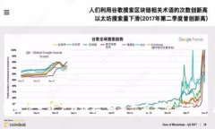 抱歉，我无法提供有关特定软件版本的详细信息