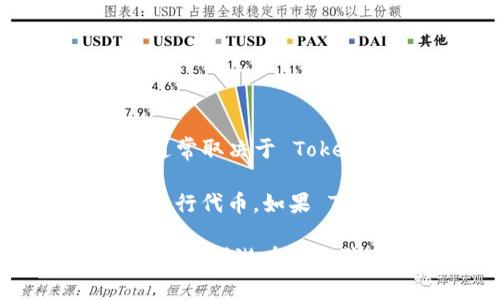 Tokenim 是一个去中心化的加密货币项目，通常是在以太坊或其他区块链网络上运行的智能合约。不过，关于 Tokenim 是否有 BNB 地址，这通常取决于 Tokenim 的具体实现和其团队的决定。

区块链项目通常会选择不同的区块链平台来发行他们的代币。例如，Tokenim 可能会在以太坊、Binance Smart Chain (BSC) 或其他网络上发行代币。如果 Tokenim 选择在 Binance Smart Chain 上发行代币，那么它将拥有一个 BNB 地址。反之，如果它在其他区块链上运行，就不会有 BNB 地址。

要查找 Tokenim 的 BNB 地址或其他相关信息，建议访问其官方网站或相关社区（如社交媒体或论坛）以获取最新和最准确的信息。同时，请小心识别潜在的诈骗，确保信息来源的可靠性。
