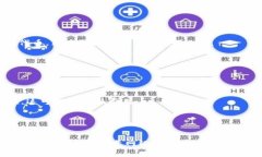 将Tokenim转入ETH的过程相对简单，但具体步骤可能