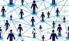 看起来您可能对“tokenim”有一些疑问或想法，但