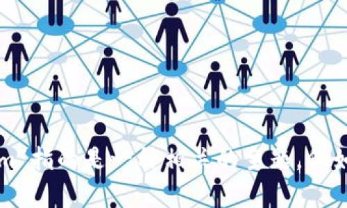 看起来您可能对“tokenim”有一些疑问或想法，但我需要更多的信息来准确理解您的需求。如果“tokenim”指的是一种相关的主题，例如加密货币、区块链技术或其他相关领域，请您提供更多的细节，这样我才能更好地帮助您。感谢您的理解！