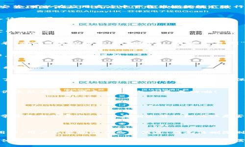 在 Tokenim（或类似的消息应用）中删除消息的步骤通常包括以下几个方面。以下是详细的说明：

1. 打开 Tokenim 应用
首先，确保你已经登录到你的 Tokenim 账户并且打开了应用。如果你还没有安装，可以在应用商店中下载并根据提示进行安装。

2. 进入聊天界面
在主界面上，你会看到最近的聊天列表。点击你希望删除消息的聊天记录，进入该聊天界面。

3. 找到需要删除的消息
浏览聊天记录，找到你想要删除的消息。可以向上或向下滚动，以方便查找特定的消息。

4. 长按消息
在大多数应用中，删除消息的方法是通过长按该消息。长按会弹出一个操作菜单，显示可选的功能，如“删除”、“转发”、“复制”等。

5. 选择删除选项
在弹出的菜单中，找到“删除”选项。点击它后，系统通常会要求你确认删除操作，因为删除是不可逆的。

6. 确认删除
如果系统提示你确认，选择“是”或“确认”。完成后，该消息将从你的聊天记录中删除。

7. 注意删除的范围
值得注意的是，删除消息的范围通常是针对你自己账户上的消息。即使你删除了消息，发送给其他人的聊天记录仍然可以保留。

8. 检查是否成功删除
为了确认消息是否成功删除，滚动聊天记录并查看该消息是否仍然存在。如果你未能看到该消息，恭喜你，删除成功啦！

可能遇到的问题

问题一：是否可以恢复已删除的消息？
有些用户可能会问：“我不小心删除了重要消息，是否可以恢复？”
真心觉得，这个问题非常重要！遗憾的是，在Tokenim中，一旦你删除了消息，通常是无法恢复的。建议在删除前仔细确认是否真的需要删除。如果你觉得某条消息重要，建议先进行备份或截图。

问题二：为什么有些消息无法删除？
还有一个常见问题是：“为什么我在某些情况下无法删除消息？”
这种情况可能发生在你需要删除的是他人发送给你的消息。在大部分聊天应用中，用户只能删除自己的消息，而无法删除别人在聊天记录中的消息。这样的设计是为了保护用户的隐私和聊天的完整性。

总结来说，删除消息的过程在不同的应用中可能略有不同，但大致的步骤是相似的。希望这些信息能够帮助你顺利删除不需要的消息，保持聊天记录的整洁。