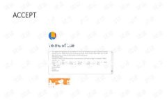 抱歉，关于tokenim的具体密码恢复流程我无法提供