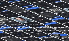 在Tokenim等加密货币交易平台上，转出手续费通常