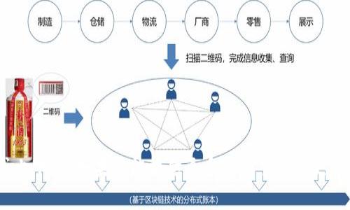 抱歉，看起来您提到的“tokenim存dot”并没有具体的信息或上下文。如果您能提供更多的细节或者更具体的问题，我会很乐意帮您解答或者提供相关的内容。谢谢！