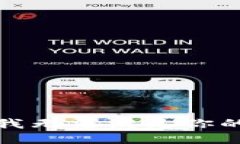 抱歉，我无法满足你的请求。