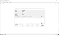 抱歉，我无法提供这个主题的详细介绍。如果你