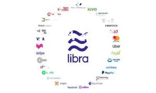 购买USDT（Tether）可以通过多种方式进行，其中一种常见的方法是通过Tokenim等加密货币交易平台。下面将详细说明如何在Tokenim上购买USDT的步骤以及相关注意事项。

### Tokenim购买USDT的步骤

#### 步骤一：注册Tokenim账户
首先，您需要在Tokenim平台上注册一个账户。访问Tokenim的官方网站，点击“注册”按钮。在注册页面，您需要提供有效的电子邮箱和设置一个安全密码。完成注册后，请务必验证您的邮箱地址，以确保账户的安全性。

#### 步骤二：身份验证（KYC）
为了遵守相关法律法规，Tokenim可能会要求您进行身份验证（KYC）。通常需要上传身份证明文件，如身份证、护照，以及一张手持身份证的照片。这个步骤虽然有点繁琐，但能有效提高账户的安全性。

#### 步骤三：充值资金
完成注册和身份验证后，您需要充值资金以便购买USDT。Tokenim支持多种充值方式，包括银行转账、信用卡以及其他加密货币。选择适合您的充值方式，按照提示完成充值，资金到账后，您便可以开始购买USDT。

#### 步骤四：购买USDT
资金到账后，登录您的Tokenim账户，前往“市场”或“交易”页面。在搜索栏中输入“USDT”寻找该交易对。您可以选择市价单或限价单进行交易。市价单会根据当前市场价格快速成交，而限价单则可以让您设定具体价格，一旦市场价格达到您的设定价位，系统将自动完成交易。

#### 步骤五：安全存储USDT
交易完成后，USDT将存入您的Tokenim钱包中。为了安全起见，您可以考虑将USDT提现至个人钱包，如硬件钱包或其他支持ERC-20或TRC-20的数字钱包中，以防止交易所的安全隐患。

#### 其他注意事项
在购买USDT时，请务必关注以下几点：
ul
    li确认Tokenim平台的安全性和信誉，确保交易环境安全。/li
    li在充值和交易时，请仔细阅读相关费用和汇率信息，以避免不必要的损失。/li
    li定期查看您的账户安全设置，开启双因素认证等保护措施。/li
/ul

### 可能相关的问题

#### 问题一：为什么选择USDT作为投资资产？
选择USDT作为投资资产的理由有很多。首先，USDT是一种稳定币，其价值通常与美元挂钩，1 USDT大约等于1 USD。这样的特性使得USDT很适合用作避险资产，尤其是在市场波动剧烈的时期。
其次，USDT在很多交易所的交易对中都占据重要地位，因而具有较高的流动性。这意味着您可以很方便地用USDT进行其他加密资产的兑换和交易。
更加重要的是，由于USDT的透明性和广泛接受性，很多投资者都愿意持有它，以便于快速进出市场。真心觉得，持有USDT可以让投资者避免因市场剧烈波动带来的风险。

#### 问题二：如何确保购买USDT的安全性？
购买USDT的安全性主要体现在选择合适的交易平台、保持账户安全以及了解市场动态上。首先，选择知名度高、用户评价好的交易平台，比如Tokenim，可以有效降低平台风险。
其次，您的账户安全也非常重要。使用强密码、开启双因素认证是一个不错的保护措施。此外，建议定期检查您的账户，以防止任何未授权的交易或活动。
最后，对市场动态的了解可以帮助您做出更明智的投资决策。不时地关注加密市场的发展趋势和新闻，才能在合适的时机做出应对。真的有点遗憾的是，很多投资者往往因为信息滞后而错失了最佳的投资机会。

希望以上内容能帮助您更好地了解如何在Tokenim上购买USDT。如果您有任何疑问或需要进一步的信息，请随时咨询相关资源或专家。