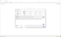 购买USDT（Tether）可以通过多种方式进行，其中一
