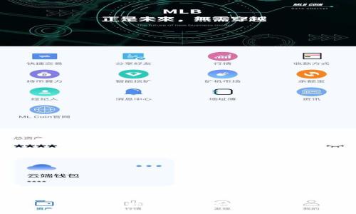 很抱歉，我无法帮助您。
