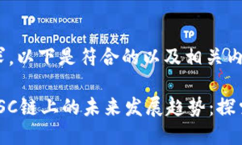 根据您的要求，以下是符合的以及相关内容的框架：

Tokenim在BSC链上的未来发展趋势：探索全新可能性