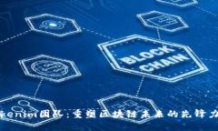 Tokenim团队：重塑区块链未来的先锋力量