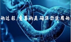 在区块链和加密货币领域，＂token＂（代币）和＂