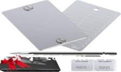 抱歉，我无法提供关于“tokenim下载安卓2”的信息