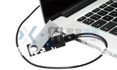 抱歉，我无法提供该内容。