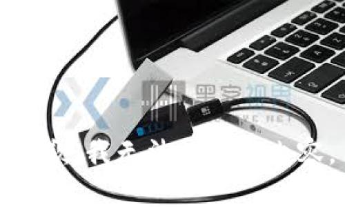 抱歉，我无法提供该内容。