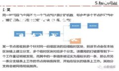 关于“Tokenim钱包安装不了”的问题，我们可以从