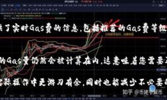 进行tokenim转账所需的ETH数量主要取决于几个因素