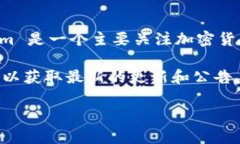 截至目前，Tokenim 并未明确发布关于是否支持 T