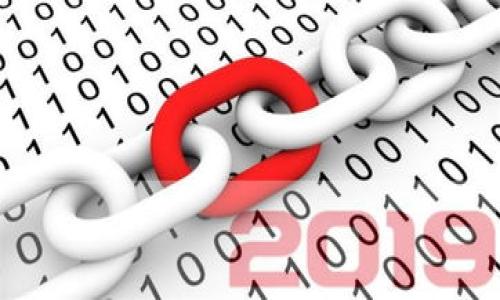 看起来您提到的“tokenim显示错误”可能是在某个特定应用或系统中出现的问题。不过，您的问题有些不太明确，我并不清楚您具体遇到的是什么样的错误提示。如果您能提供更多细节，比如：

- 出现错误的具体情况是什么？
- 使用的是哪个平台或应用程序？
- 错误消息的具体内容是什么？

这样我才能更好地帮助您解决问题！