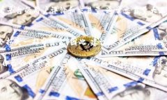 要将Tokenim钱包中的ETH（以太坊）换成现金，您可