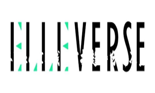 2024年TokenIM钱包空投趋势分析及未来发展