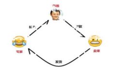 是的，Tokenim（或其他类似平台）在昵称设置上通