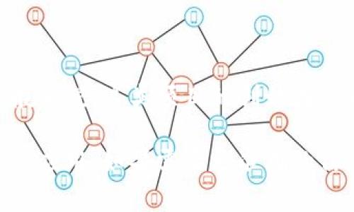 Tokenim是由加密货币和区块链领域的专业团队创建的，具体创始人的信息可能因项目的不同而有所变化。一般来说，这类项目的创始团队通常由经验丰富的开发者、区块链专家和市场营销人员组成，他们共同致力于推动区块链技术的发展和应用。 

Tokenim的目标通常是为用户提供一种便捷、安全的数字资产交易平台，推动加密货币的普及以及区块链技术的应用。如果需要更准确的信息，建议访问Tokenim的官方网站或相关官方渠道，以获取最新的动态和创始团队的信息。
