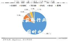 在区块链和加密货币的背景下，Tokenim（或其他类