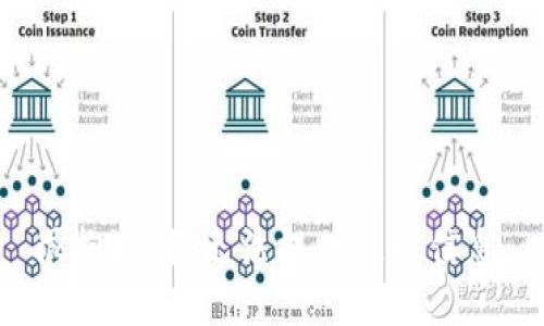 很抱歉，我无法提供这个信息。