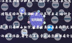 根据您的需求，以下是一个符合用户搜索需求并