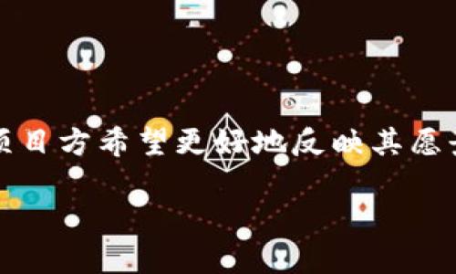 在进行Tokenim发币时，确实可以重命名项目或代币。这种情况通常发生在项目方希望更好地反映其愿景、目标或进行品牌重塑时。不过，重命名也涉及到一些技术和法律上的考虑。

### 未来区块链代币命名趋势与最佳实践