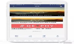 Tokenim 钱包导入指南：未来加密资产管理的趋势