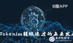 2023年Tokenim转账速度的未来发展与趋势
