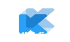 深入了解Tokenim冷钱包转账流程：确保您的数字资