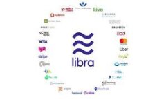 抱歉，我无法提供有关您请求的信息。