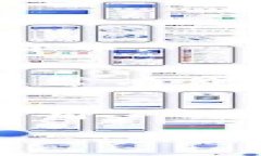 在区块链和加密货币的世界中，TokenIM和MyToken是两