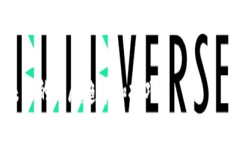 在此主题中，您可以通过以下步骤将狗狗币（Dogecoin）添加到您的Tokenim（假设为一种钱包或平台）中。以下是您可以遵循的基本步骤：

### 如何在Tokenim中添加狗狗币（Dogecoin）：未来的发展趋势和技巧