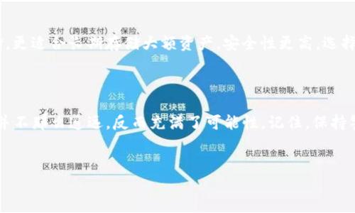 在讨论如何在Tokenim（一个基于区块链的钱包管理平台）上创建两个钱包之前，我们先来了解一下为什么需要创建多个钱包以及如何在Tokenim平台上安全便捷地管理这些钱包。

为何需要创建多个钱包？

在区块链和加密货币的世界里，安全性始终是一个至关重要的问题。创建多个钱包可以帮助我们更好地隔离资产风险，方便资产管理。以下是一些具体的原因:

ul
  li安全性: 通过将资产分散到多个钱包中，即使一个钱包被攻击，损失也会被限制到最小。/li
  li隐私性: 不同的钱包可以用于不同的交易活动，这样可以提高交易的隐秘性，保护个人隐私。/li
  li资产管理: 不同的钱包可以用来管理不同类型的资产，方便分类和管理。/li
  li项目参与: 如果你参与几个不同的区块链项目，为每个项目创建一个钱包可以帮助你更好地管理投资。/li
/ul

如何在Tokenim平台上创建多个钱包

Tokenim以其用户友好的界面和多功能的特点受到加密爱好者的欢迎。下面是创建两个钱包的步骤:

h4步骤1: 下载并注册Tokenim/h4

首先，你需要在移动设备或电脑上下载Tokenim应用。注册过程非常简单，只需提供基本信息并创建一个账户。确保你设置一个强密码并妥善保存，因为这是你访问钱包的唯一凭证。

h4步骤2: 创建第一个钱包/h4

注册完成后，打开Tokenim应用，选择“创建新钱包”选项。系统会引导你完成钱包的创建过程。在此过程中特别注意以下几点:

ul
  listrong密码保护:/strong 为你的钱包设置一个强密码，确保只有你能访问。/li
  listrong备份助记词:/strong 创建过程中，系统会提供一组助记词，请务必将其备份在安全的地方。这是恢复钱包的重要凭证。/li
/ul

h4步骤3: 创建第二个钱包/h4

完成第一个钱包的创建后，你可以在Tokenim应用的设置中找到“添加钱包”或“创建新钱包”的选项。按照与第一个钱包相同的步骤进行创建。从而确保你的安全性和隐私。

h4步骤4: 钱包间的切换/h4

创建多个钱包后，你可以随时在应用内进行切换。这对于资产的管理与监控都非常方便。Tokenim支持多个币种的钱包，因此你可以轻松管理不同的资产。

如何管理你的两个钱包

多钱包管理可能会让某些新手用户感到困惑。不过，Tokenim提供了一系列功能，可以帮助你高效管理钱包。以下是一些管理技巧:

ul
  listrong标签和分类:/strong 使用标签为你的钱包分类，比如“长期投资”、“交易用”、“项目参与”等，便于快速找到需要的钱包。/li
  listrong定期备份:/strong 每隔一段时间，记得备份你的钱包助记词和私钥，防止数据丢失。/li
  listrong关注市场动态:/strong 通过Tokenim的市场分析功能，了解不同币种的行情，帮助你做出投资决策。/li
/ul

可能相关的问题

h4问题1: 如何确保钱包的安全？/h4

确保钱包安全的多种方法，非常值得我们重视。首先，你需要定期更新你的密码，尽量使用字母、数字和特殊字符的组合，让密码更难以推测。同时，使用双重身份验证功能也是一个极佳的选择，它可以通过发送验证码到你的手机来进一步保护你的账户。

此外，切勿在公共网络下进行交易，确保使用的是安全的VPN。尤其是在使用Wi-Fi时，最好选择个人热点，而不是公共Wi-Fi，能够显著减少安全风险。

h4问题2: 如何选择合适的钱包类型？/h4

当我们谈到钱包时，市面上有热钱包与冷钱包之分。热钱包适合频繁交易，方便快捷，适用于日常小额支付。冷钱包则是离线存储，更适合长期存储大额资产，安全性更高。选择钱包时，建议综合考虑个人的投资习惯和风险承受能力。

结尾

创建并管理多个钱包在Tokenim上并非难事。如果你认真对待每一个步骤，从密码保护到备份助记词，你会发现，区块链的世界并不那么遥远，反而充满了可能性。记住，保持警惕并采取必要的安全措施，是保障你资产安全的关键。真心希望每个朋友都能在这个不断发展的领域中找到属于自己的位置！

br
希望以上的内容能帮助你更好地理解如何在Tokenim上创建和管理多个钱包。如果还有其他问题，欢迎交流！