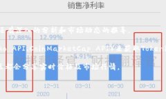 要获取Tokenim或其他加密货币的价格，用户可以通