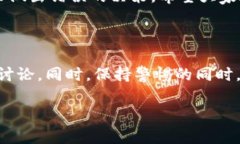 关于“Tokenim钱包里的OKB是假的”这一话题，我们